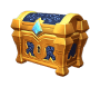 Rương Báu Vật icon