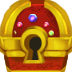 Rương Thần Bí icon