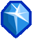 Đá cấp 11 icon