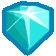 Đá cấp 12 icon